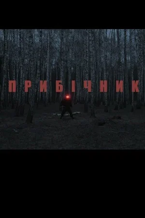 Постер: Supporter
