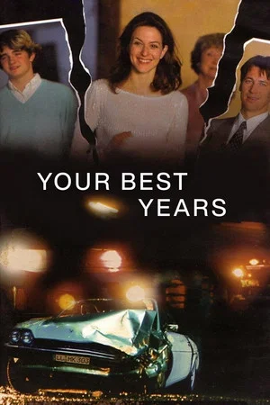 Постер: Your Best Years
