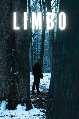 Постер: Limbo