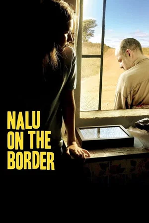 Постер: Nalu on the Border