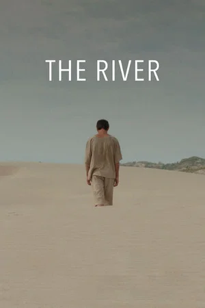 Постер: The River