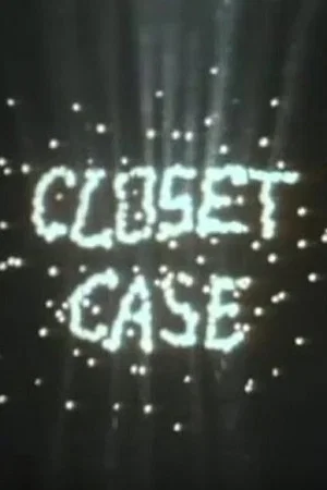 Постер: Closet Case