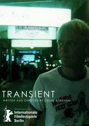 Постер: Transient