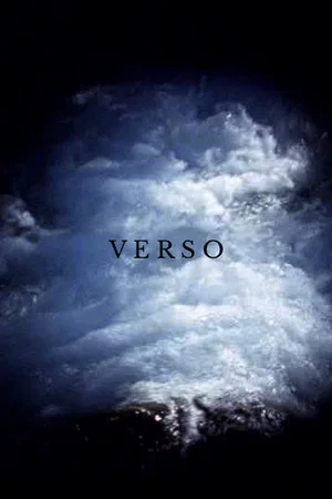 Постер: Verso