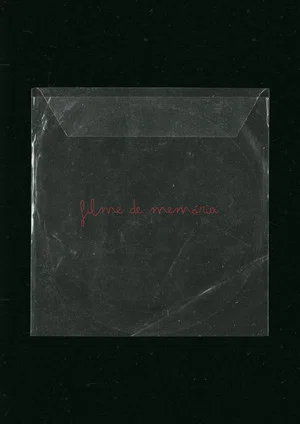 Постер: Memoirs' Film