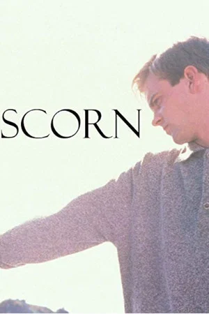 Постер: Scorn