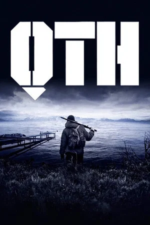 Постер: QTH