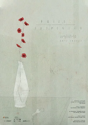 Постер: Poise