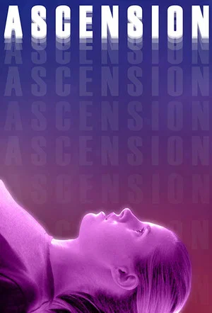 Постер: Ascension