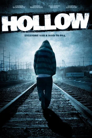 Постер: Hollow