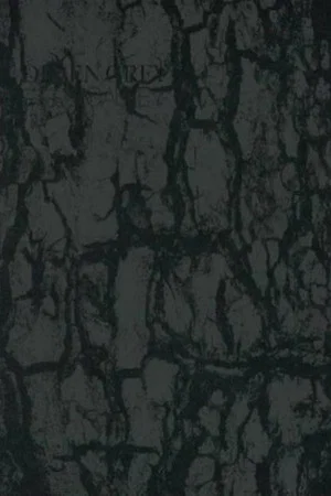 Постер: Dir En Grey - Tour 14 Psychonnect - Mode Of "Gauze"?