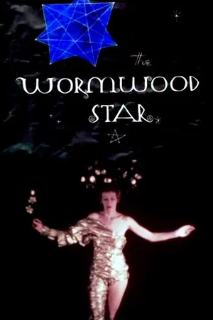 Постер: The Wormwood Star