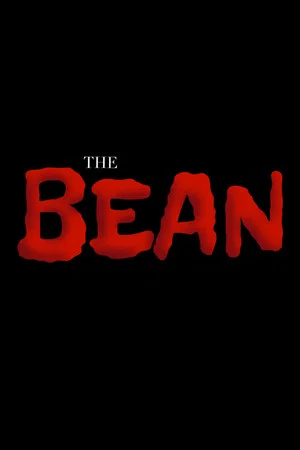 Постер: THE BEAN