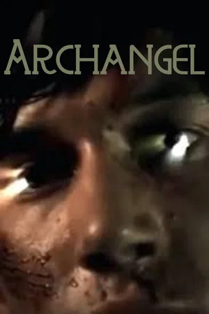 Постер: Archangel