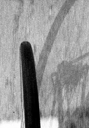 Постер: Cycle