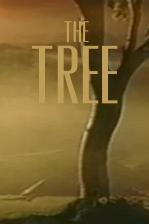 Постер: The Tree