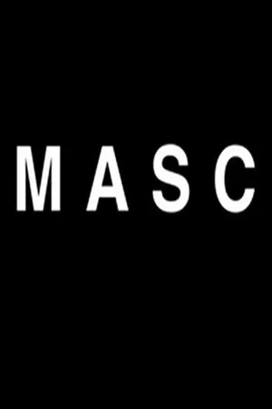 Постер: Masc