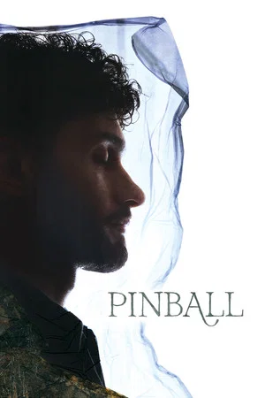 Постер: PINBALL