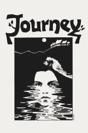 Постер: Journey