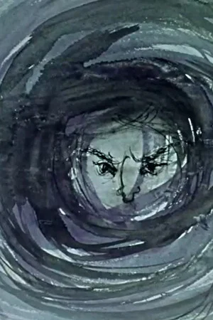 Постер: Call into Silence