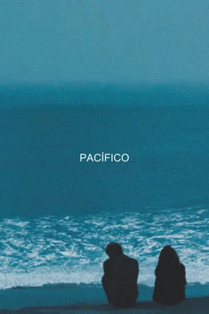 Постер: Pacífico
