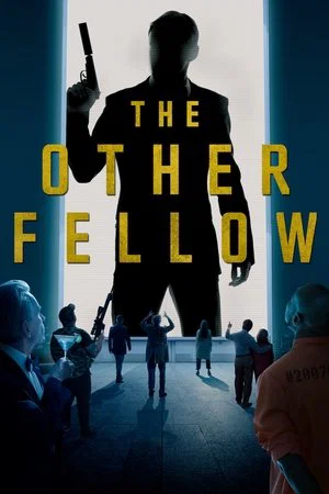 Постер: The Other Fellow