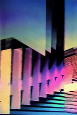 Постер: Activated Memory II