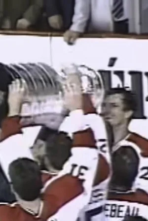 Постер: 24 Together: Celebrating the Canadiens’ 1993 Stanley Cup