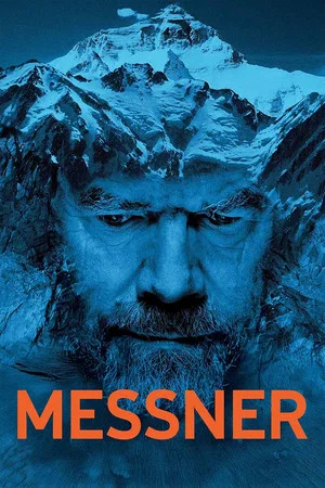 Постер: Messner