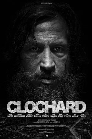 Постер: Clochard