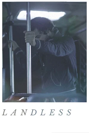 Постер: Landless