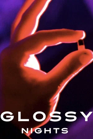 Постер: Glossy Nights