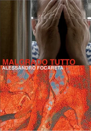 Постер: Malgrado tutto