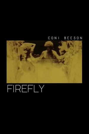 Постер: Firefly