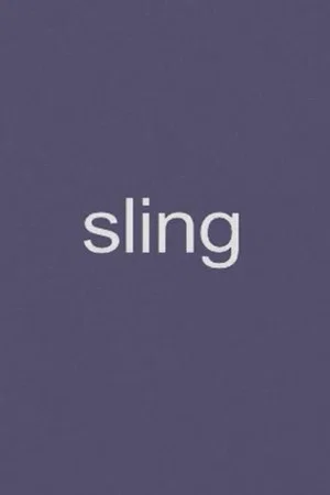 Постер: Sling