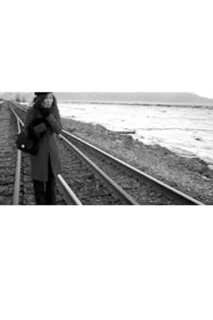 Постер: Listening to the Voice of a Wind