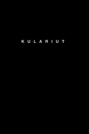 Постер: Kulariut