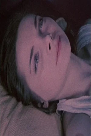 Постер: Untitled (Millicent's Dream)