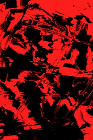 Постер: Abstract Eternalism
