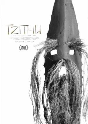 Постер: Tzithu