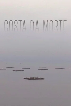 Постер: Coast of Death