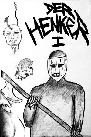 Постер: Der Henker