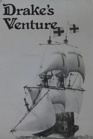 Постер: Drake's Venture