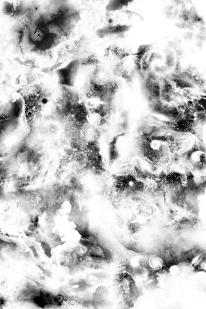 Постер: Guérilla-Hubble