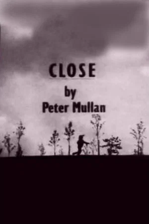 Постер: Close
