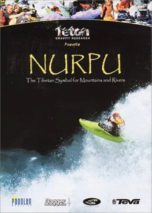 Постер: Nurpu