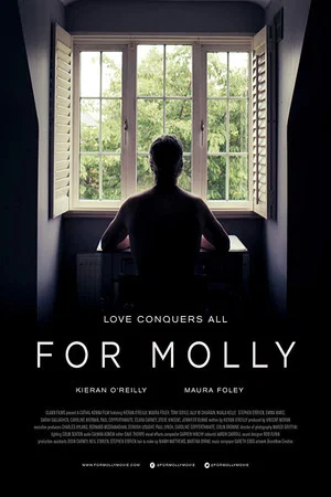 Постер: For Molly