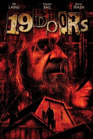 Постер: 19 Doors