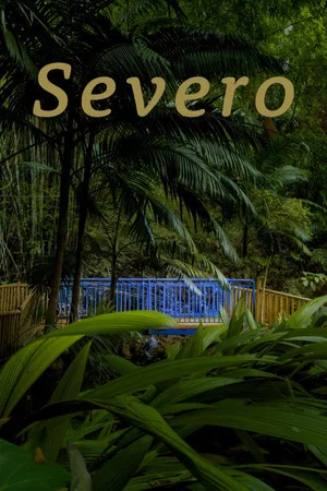 Постер: Severo