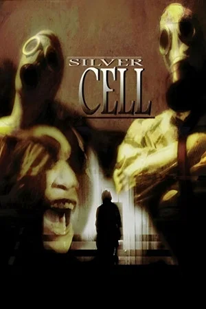 Постер: Silver Cell